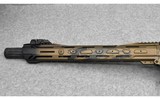 Typhoon Defense F12~ 12 Gauge - 6 of 6