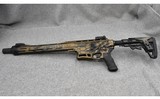Typhoon Defense F12~ 12 Gauge - 4 of 6