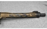 Typhoon Defense F12~ 12 Gauge - 3 of 6