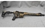 Typhoon Defense F12~ 12 Gauge