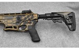 Typhoon Defense F12~ 12 Gauge - 5 of 6