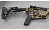 Typhoon Defense F12~ 12 Gauge - 2 of 6