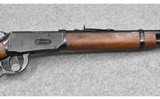 Winchester 1894~ .25-35 Winchester - 3 of 8