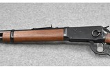 Winchester 1894~ .25-35 Winchester - 7 of 8