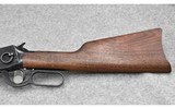 Winchester 1894~ .25-35 Winchester - 6 of 8