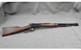 Winchester 1894~ .25-35 Winchester - 1 of 8
