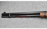Winchester 1894~ .25-35 Winchester - 8 of 8