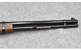 Winchester 1894~ .25-35 Winchester - 4 of 8