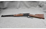 Winchester 1894~ .25-35 Winchester - 5 of 8