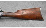 Remington Model 8~ .30 Remington - 6 of 8