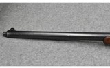 Remington Model 8~ .30 Remington - 8 of 8