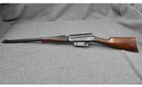 Remington Model 8~ .30 Remington - 5 of 8