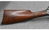 Remington Model 8~ .30 Remington - 2 of 8