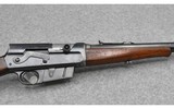 Remington Model 8~ .30 Remington - 3 of 8
