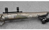Browning X Bolt~ .300 Winchester Magnum - 3 of 8