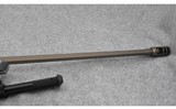 Browning X Bolt~ .300 Winchester Magnum - 4 of 8
