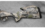 Browning X Bolt~ .300 Winchester Magnum - 6 of 8