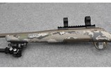 Browning X Bolt~ .300 Winchester Magnum - 7 of 8