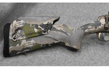 Browning X Bolt~ .300 Winchester Magnum - 2 of 8