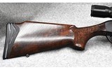 Benelli R1~ .300 Winchester Magnum - 2 of 8