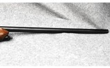 Benelli R1~ .300 Winchester Magnum - 4 of 8