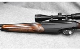Benelli R1~ .300 Winchester Magnum - 7 of 8