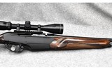 Benelli R1~ .300 Winchester Magnum - 3 of 8