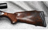 Benelli R1~ .300 Winchester Magnum - 6 of 8