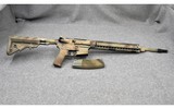 BCM BCM4~ AR-15~ 5.56 Nato
