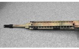 BCM BCM4~ AR-15~ 5.56 Nato - 6 of 6