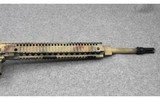 BCM BCM4~ AR-15~ 5.56 Nato - 3 of 6