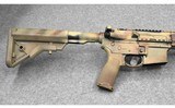 BCM BCM4~ AR-15~ 5.56 Nato - 2 of 6