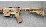 BCM BCM4~ AR-15~ 5.56 Nato - 5 of 6