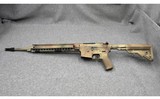 BCM BCM4~ AR-15~ 5.56 Nato - 4 of 6