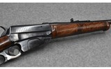 Winchester 1895~ .30-40 Krag - 3 of 8
