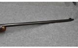 Winchester 1895~ .30-40 Krag - 4 of 8