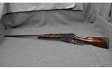 Winchester 1895~ .30-40 Krag - 5 of 8
