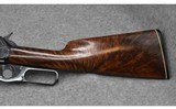 Winchester 1895~ .30-40 Krag - 6 of 8