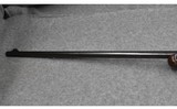 Winchester 1895~ .30-40 Krag - 8 of 8