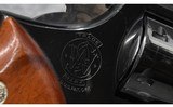 Smith & Wesson 19-4~ .357 Mag - 2 of 3