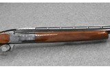 Browning BT-99~ 12 Gauge - 3 of 12