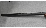 Browning BT-99~ 12 Gauge - 8 of 12