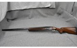 Browning BT-99~ 12 Gauge - 5 of 12