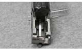 Browning BT-99~ 12 Gauge - 10 of 12