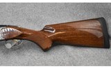 Browning BT-99~ 12 Gauge - 6 of 12