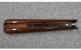 Browning BT-99~ 12 Gauge - 11 of 12