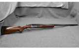 Browning BT-99~ 12 Gauge - 1 of 12