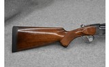 Browning BT-99~ 12 Gauge - 2 of 12
