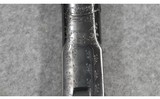 Browning BT-99~ 12 Gauge - 9 of 12