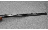 Browning BT-99~ 12 Gauge - 4 of 12